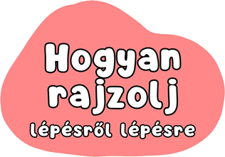 Hogyan rajzolj